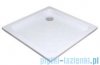Ravak Brodzik kwadratowy Angela-80 LA 80x80 A014401220
